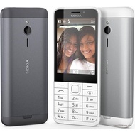 READY STOCK ORIGINAL Nokia 230 Mobile