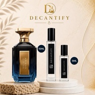 VELIXIR APOLLO DECANT : 1ML,3ML,5ML & 10ML
