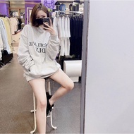 [ Genuine ] 100% Genuine ADLV Hoodie, Say NO to Fake