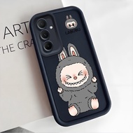 Case For Samsung A55 5G A35 5G Mobile Phone Stick