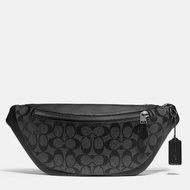 Coach Warren Men Belt Bag
