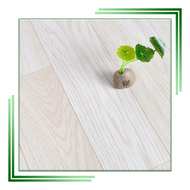 1 ม้วน 20 ตารางเมตร ปูพื้นคอนกรีตได้ตามใจชอบ หนาพิเศษ 2.6MM กระเบื้องยาง PVC LVT กระเบื้องยางปูพื้น 