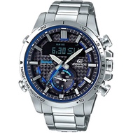 CASIO ECB-800D-1ADR 100% Authentic Watch 1 Year Warranty