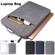 15.6inch Laptop Inner Bag Waterproof Tablet Handbag Waterproof Laptop Tablet Inner Bag Office Bag