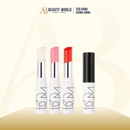 B.O.M Dewy Lip Balm 4.5g AB Beauty World Genuine Product