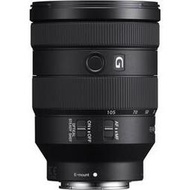 【SONY】SEL24105G FE 24-105mm F4 G 旅遊變焦鏡(公司貨)