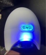 電子滅蚊器+電子滅蚊液
