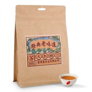Ant Snacks Wuyi Star Dahongpao Big Red RobeWuyi Rock Tea Origin Oolong Tea 250g/8.8oz
