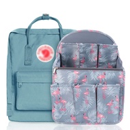 SB2 ✲☜Backpack Organiser Insert Bag, Felt Bag Organiser for Backpack