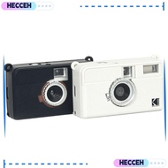 HECCEH Protective Cover, Shockproof Solid Color Camera ,  Silicone Soft Wear Resistant Camera Access
