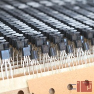 Transistor 2N5551 NPN original