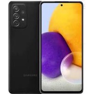 SAMSUNG A72 LTE ( 8GB RAM | 256GB ROM )