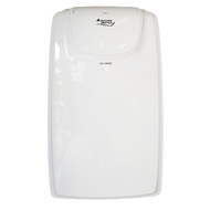 แอร์เคลื่อนที่ Accord AC-12NPE