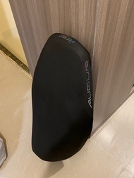 Augur or force2.0 Seat