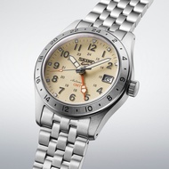 Seiko 5 Sports Field Series Explorer GMT HDB002K1