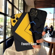 OPPO A3x A60 A3 PRO A18 A38 A17 A17k A16 A16e A16k A15 A15s A5i A52 A72 A92 A53 A54 A55 A58 A74 A76 