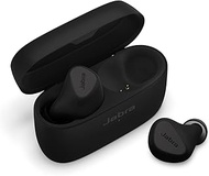 Jabra Elite 5 True Wireless In Ear Bluetooth Earbuds with Hybrid Active Noise Cancellation (ANC), 6