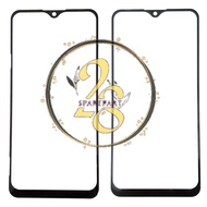 VIVO Y91 LCD+OCA GLASS Y93/ ORIGINAL BLACK Y95/