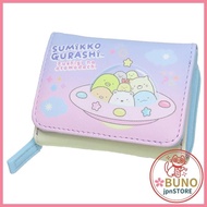 [K Company] Sumikko Gurashi [Wallet] Mini Wallet San-X