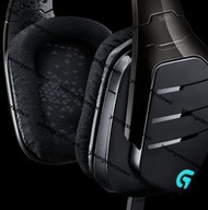 【精品】【酷3C】含稅 Logitechg 羅技 G633 RGB 7.1 環繞音效 電競 遊戲 耳機 麥克風 絕地求生