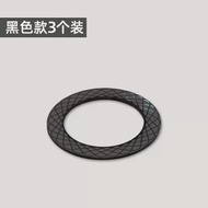 手機磁吸貼片無線充電magsafe引磁環強力吸附手機殼穩固車載支架