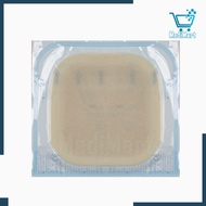 SureSkin II Hydrocolloid Dressing [STANDARD] 10cm x 10cm 1 Box (5 Pieces)