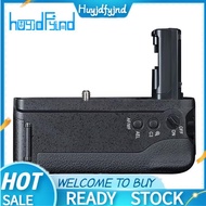 Replacement Battery Grip Holder  A7II A7M2 A7S2 A7S A7R2 A7R II As  -C2EM/Works with NP-FW50 Cameras