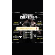 OX KEIFEIII P3PTID3S ❗️ BACA RUJUKAN KLIK LINK  OX KEIFEIII P3PTID3S ❗️