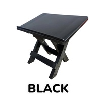 REHAL MEJA DUDUK PLASTIK(SMALL) REHAL MEJA DUDUK MURAH REHAL MEJA KANAK-KANAK REHAL DUDUK PLASIK MEN