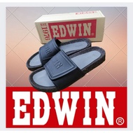 EDWIN Comfort Sandal /Kasut Edwin Sandal Lelaki