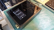 山靈Shanling EM5串流播放器