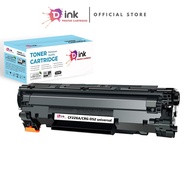 Hộp Mực Cao Cấp TDink 26A (CF226A) - Dùng cho máy in laser HP M402D ...