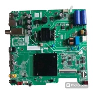 32G9 32A9/ 32S5400/ (same) brand TCL