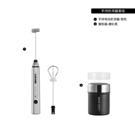 เครื่องสูบแป้ง MHW-3BOMBER สำหรับอบขนมในครัว แป้งโกโก้ แป้งน้ำตาลละเอียด ถังกรองแป้ง ชุดเครื่องครัว 