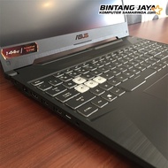 [✅Promo] Laptop Gaming Asus Tuf Dash F15
