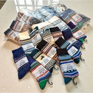 Comfy socks stoking boots sock / sneakers wear #red dr martin Red tornado socks wing 875 iron ranger