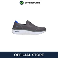 SKECHERS GO WALK® Hyper Burst® - Savitar รองเท้าลำลองผู้ชาย