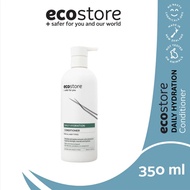 Ecostore Daily Hydration Conditioner (350ml)