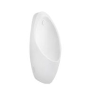 โถปัสสาวะชาย TOTO UW904 สีขาว (1191318)