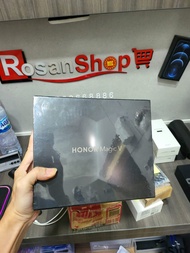 Honor Magic V 5G - 512Gb & 256Gb - NEW BNIB - Like samsung FOLD