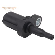 Air Temperature Sensor 8FP-85886-00-00 for  Many 2006-2017 FZ1 YZF-R6 YZF-R1 SEE YEARS Grizzly 550 7