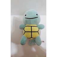 DITTO-SQUIRTLE-Pokemon-Stuff