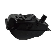 FUEL TANK PCX150 ADV150 17510-K97-N00 HONDA AHM