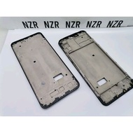 VVO Y20 / Y12A / Y12S  LCD FRAME / SCREEN DISPLAY FRAME