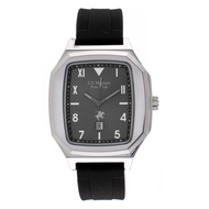 U.S MASTER POLO CLUB AS14.261 MEN 42MM