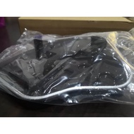 Mitsubishi Xpander ATF Filter Replacement [2804A057]