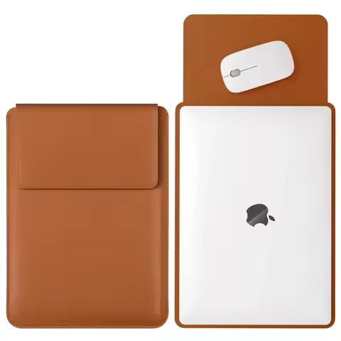 Laptop Sleeve Bag for Apple Macbook Air Pro 13 M1 M2 2020 Notebook Sleeve Bag for ASUS 11 12 13.3 14