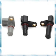 [G V W E] 3Pcs Transmission Speed Sensor AE8P7M101AA for  C-COUPE  2012 Fiesta 2010-2016 Transit Cou