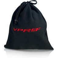 Beg Helmet Hoki VPRO