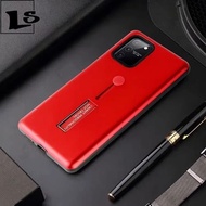 Hybrid Case Samsung Galaxy A51 - samsung A51 case